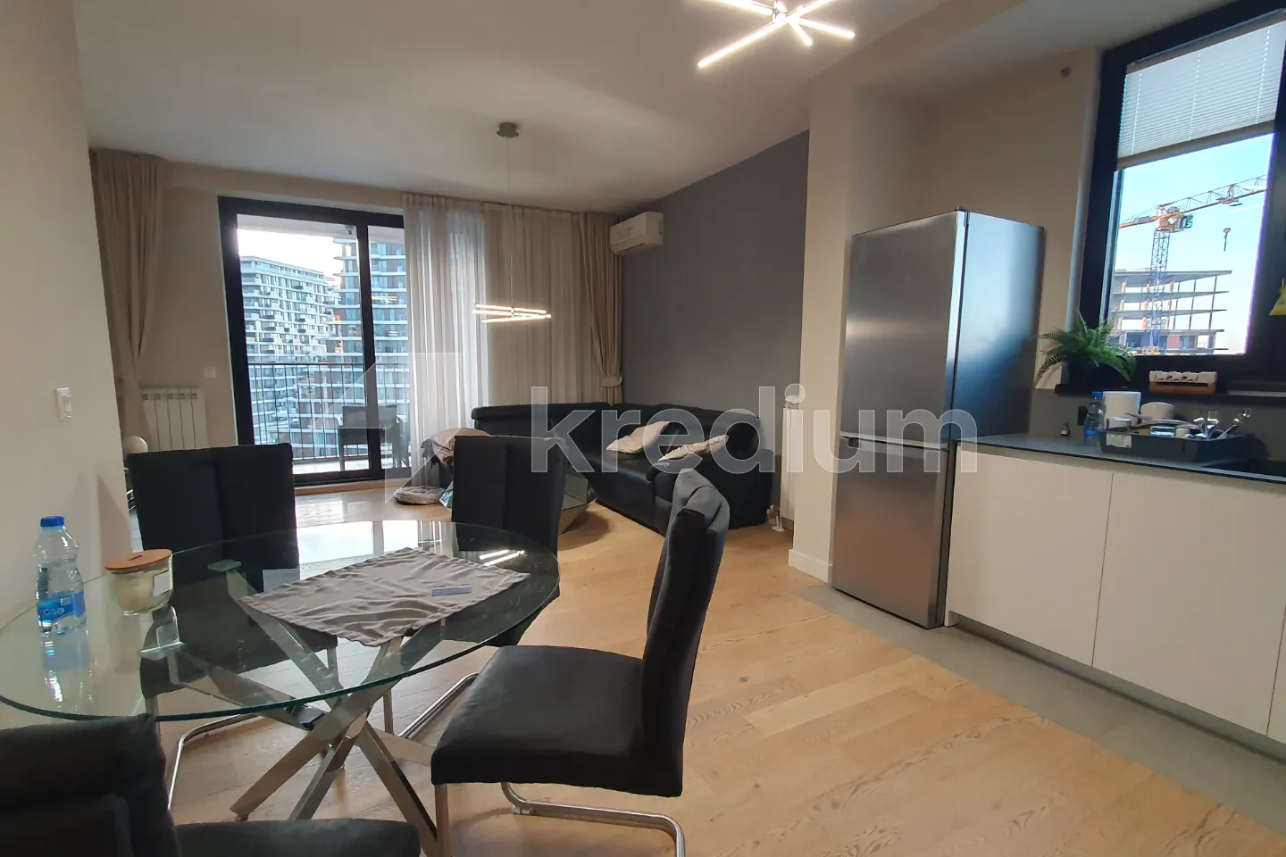 20260114_160240 (1)_6968f2e4dbb01.webp